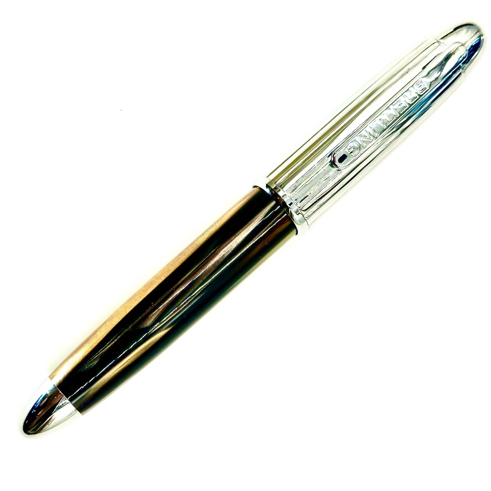 Breitling Ballpoint Writing Pen - Picture 8 of 14